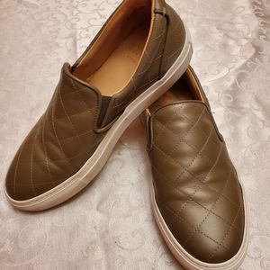 GRRATS BROOKLYN Slip on women's shoes